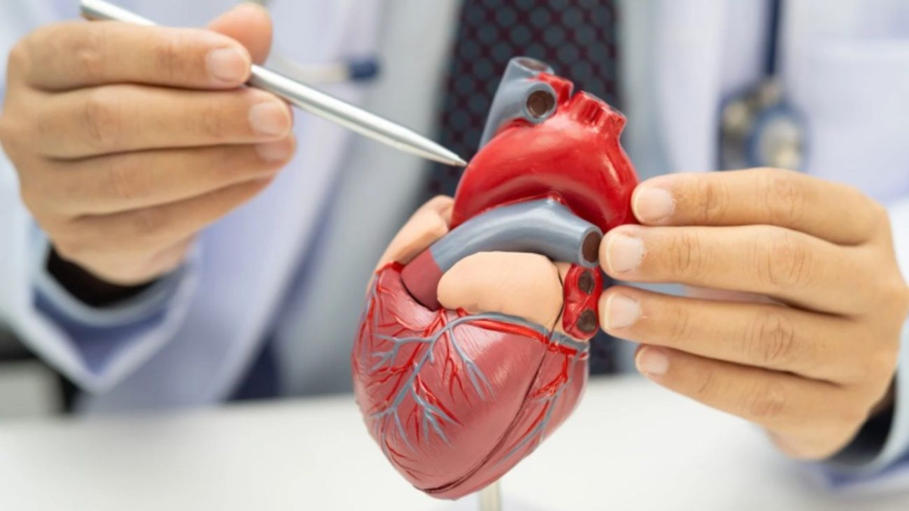 Tecnología médica transforma el tratamiento de la insuficiencia cardíaca en Colombia