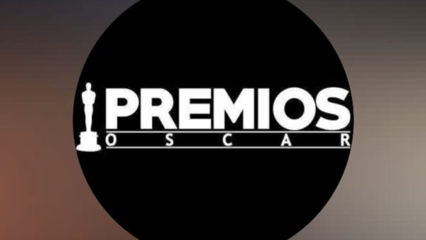 “One Battle After Another” triunfa en los Premios Óscar 2026