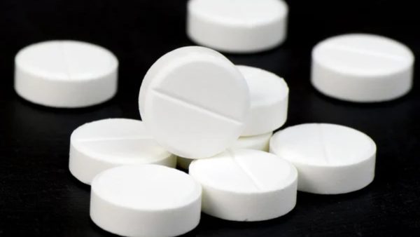 Autoridades alertan por intoxicaciones en menores debido a retos virales