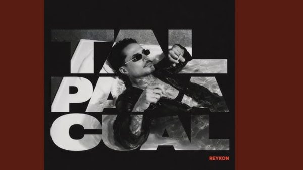 Reykon demuestra que sigue siendo “El Líder” en redes sociales