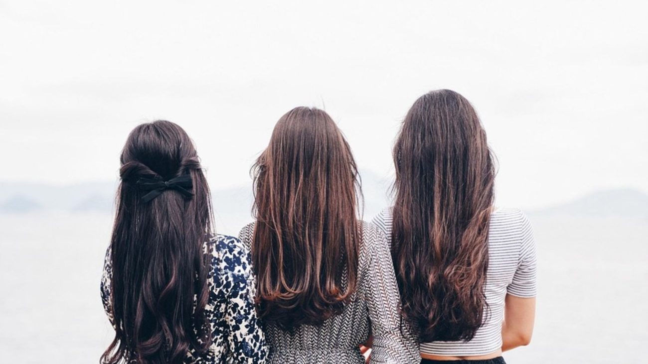 La moda sin brasier redefine la lencería