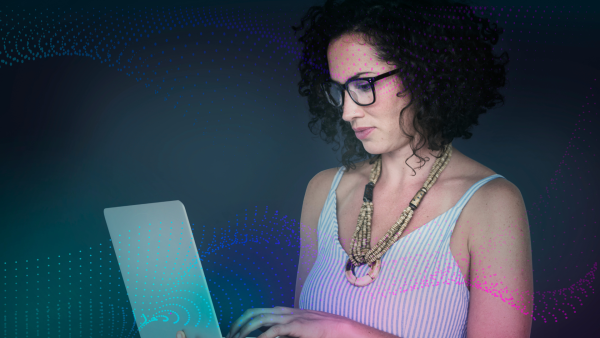 Qué es Medios en Red estrategia de formación para medios comunitarios y digitales en Colombia