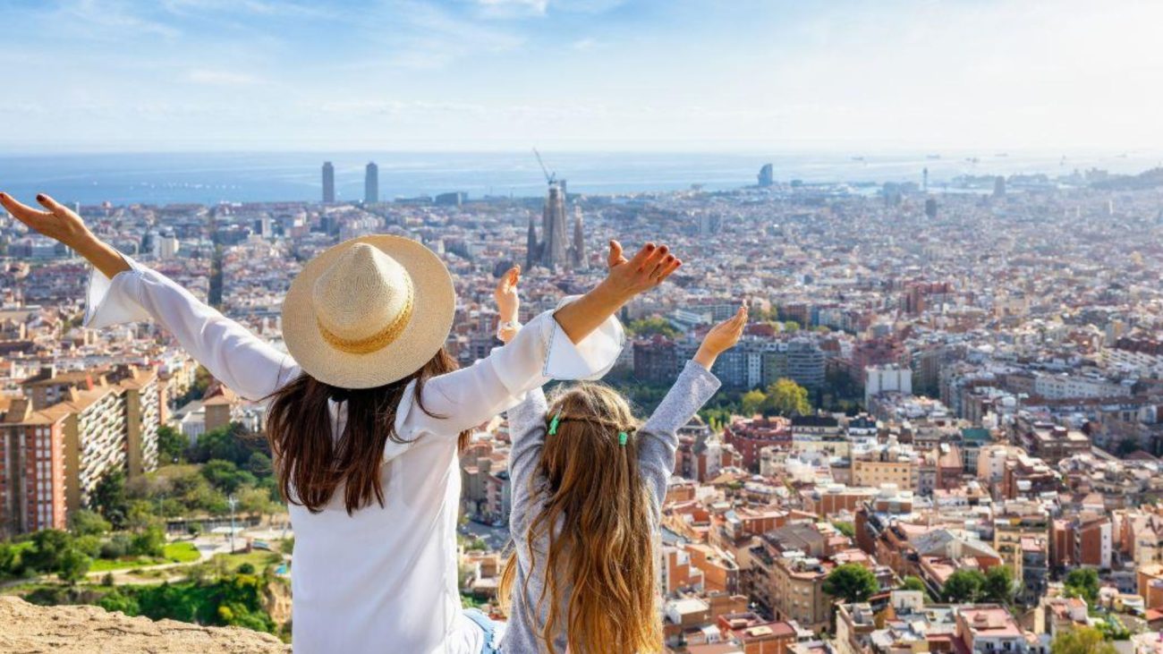 Bogotá en Semana Santa: turismo, planes y experiencias en la capital