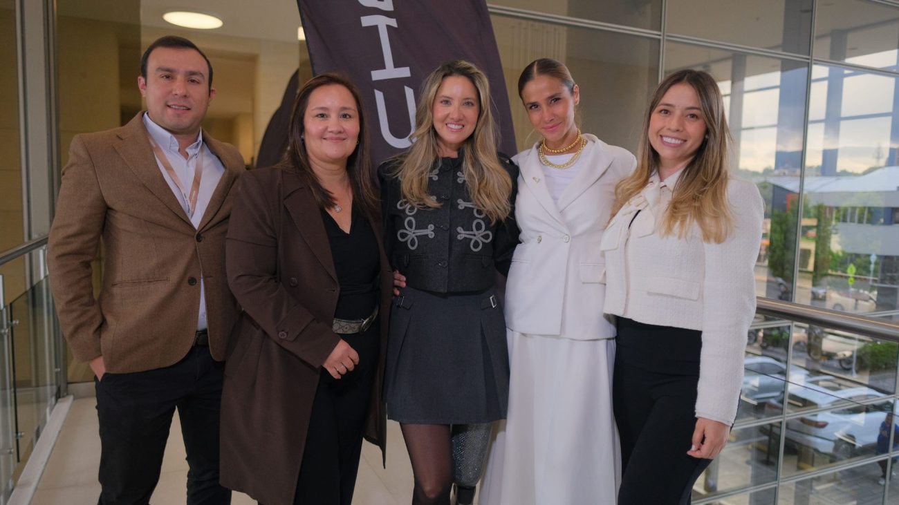 Chery en Bogotá: portafolio, crecimiento 2026 y apuesta por nuevas energías