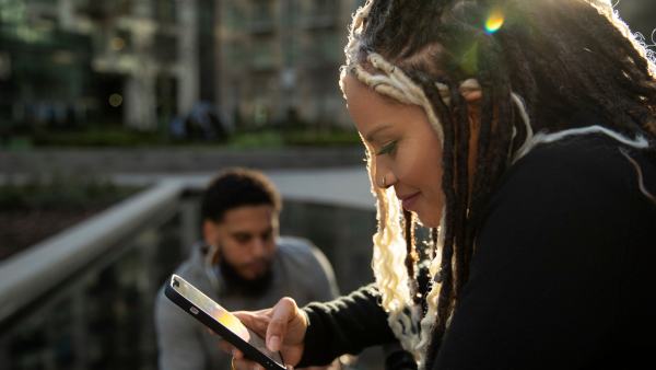 Narra tu territorio y el poder de contar historias en la era digital en Colombia