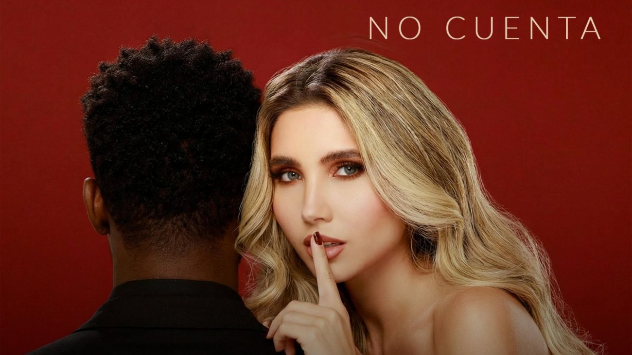 Shaira en Colombia: lanzamiento, historia y detalles de “No Cuenta”