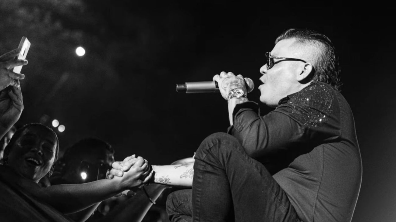 La Cagué de Álzate: significado, letra y lanzamiento 2026