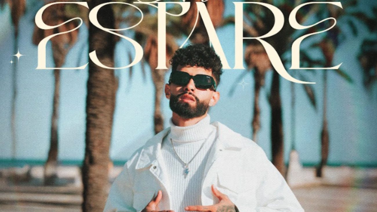 Ahí Estaré de Arod: significado, video y nuevo EP 2026