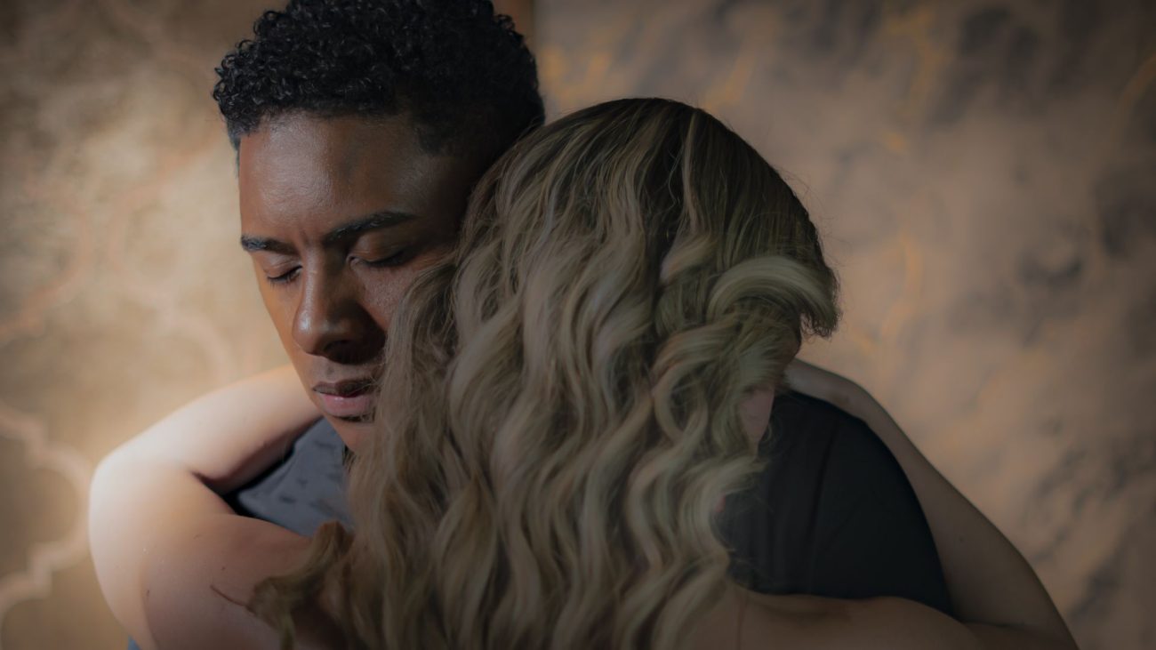 Me Falló La Vista de Alex Martínez: significado, ranchera y lanzamiento 2026