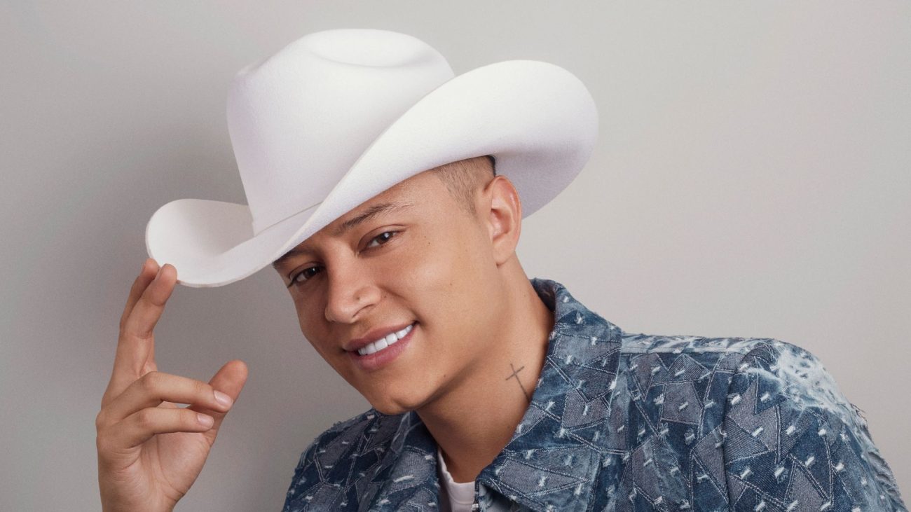 Jhon De la Torre: nueva canción “Qué Lindo Fue Perderte”, estreno, video y detalles del lanzamiento