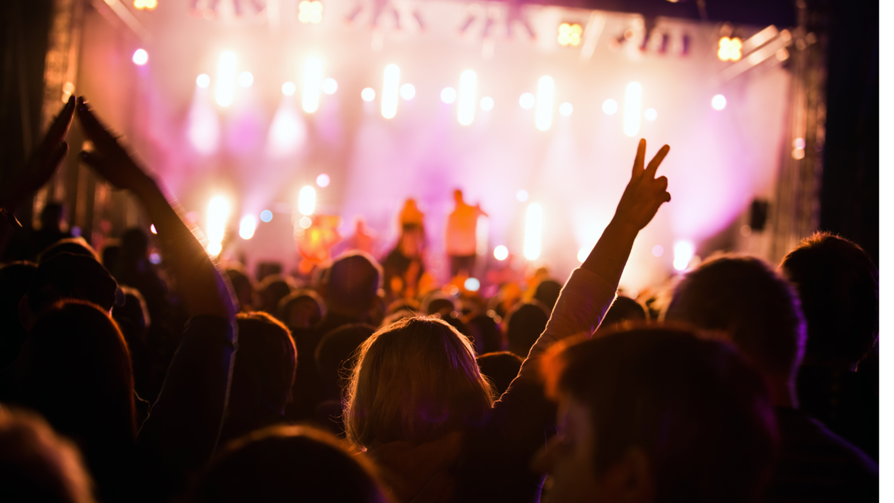 cómo llegar al Estéreo Picnic 2026 en Bogotá