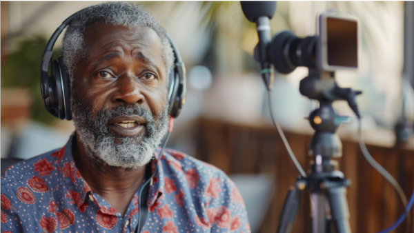 Balance Medios en Red 2025: resultados de formación, encuentros y coproducción