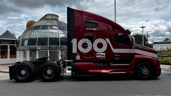 Tricolor Motor Fest 2026 llegará a Bogotá y proyecta un impacto económico de $500 millones