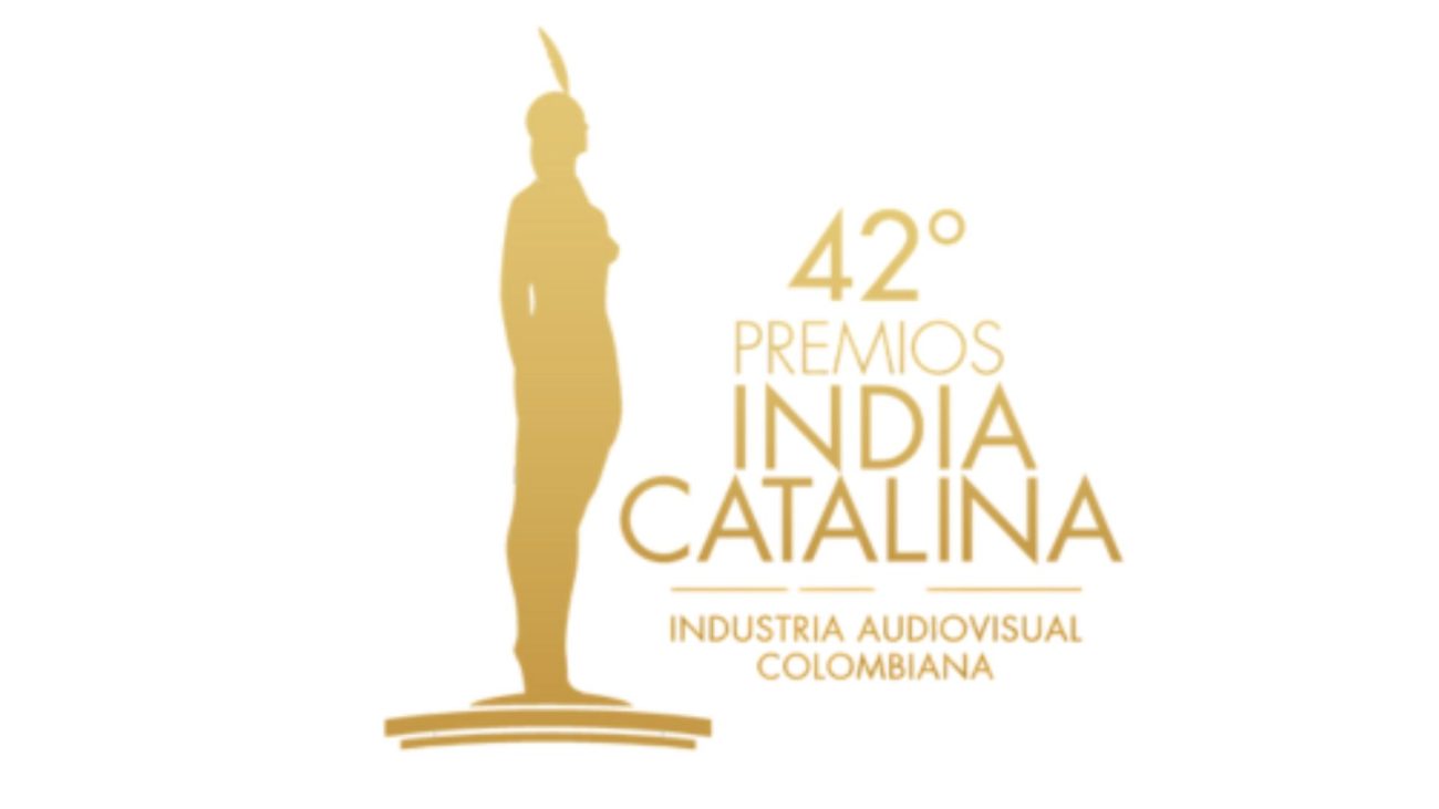 Nominados a los Premios India Catalina 2026: conoce la lista oficial completa