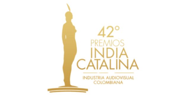 Nominados a los Premios India Catalina 2026: conoce la lista oficial completa