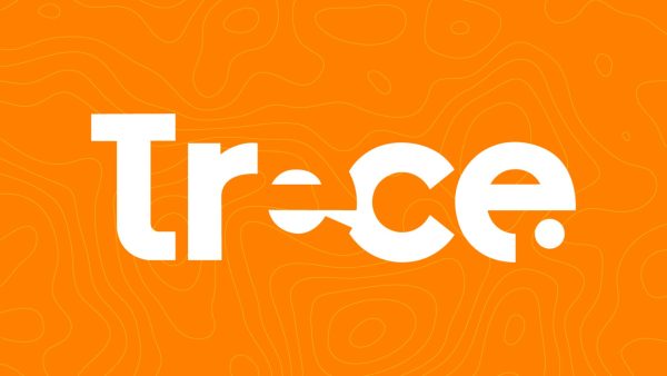 Nominaciones de los Premios India Catalina 2026: Canal Trece destaca con sus producciones