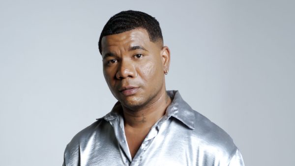 Veel de Jheral: significado, lanzamiento y nuevo EP 2026