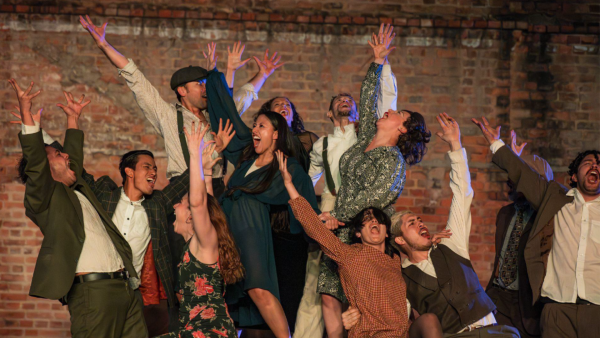 ARTEFACTUM 2026: 23 laboratorios de Idartes para investigación-creación en Bogotá