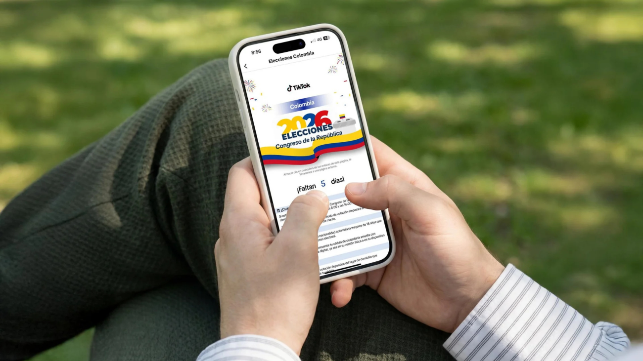 Elecciones 8 de marzo 2026: guía rápida con horario, ley seca, beneficios y resultados