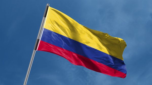 Elecciones presidenciales 2026: quiénes aspiran a la Casa de Nariño