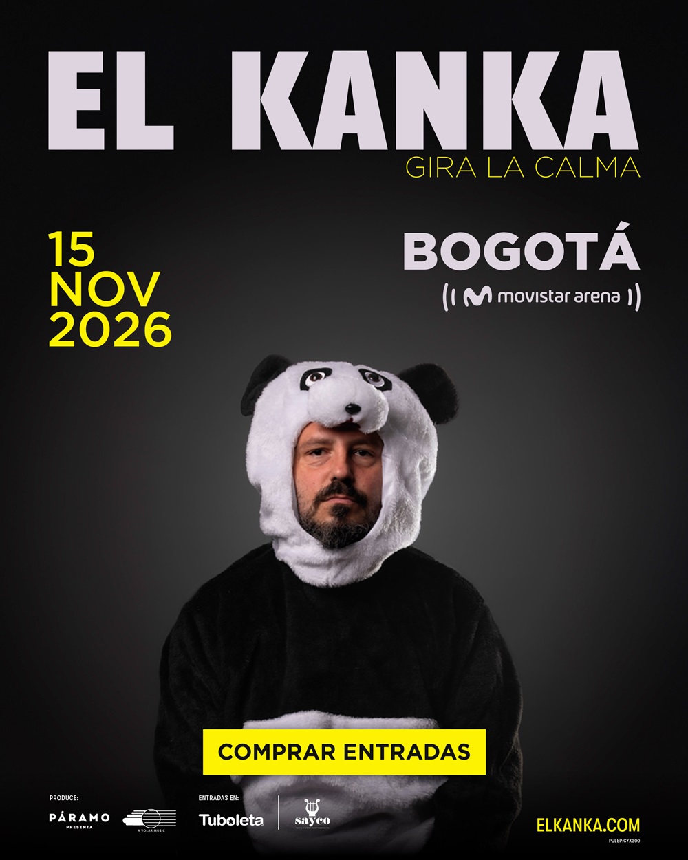 El Kanka