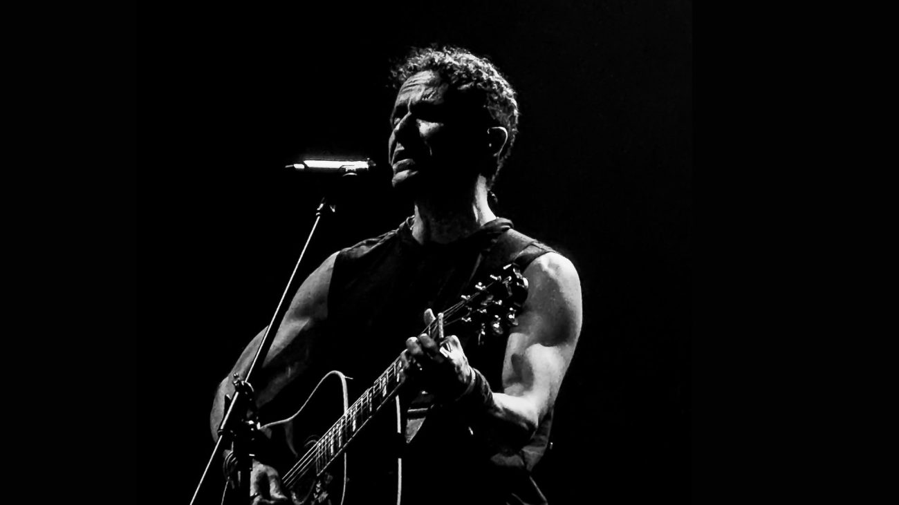 Fonseca en Bogotá: boletas, fechas, precios y lugar del concierto en El Campín