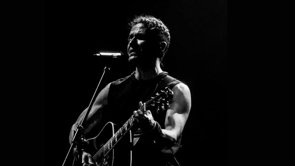 Fonseca en Bogotá: boletas, fechas, precios y lugar del concierto en El Campín