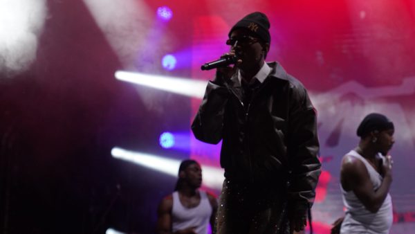 Zaider lanza “Sin tanto visaje” y pasa por el FEP 2026