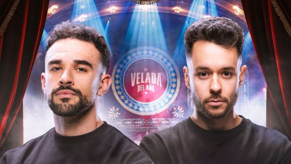 La Velada del Año VI: quiénes pelean y cuándo será el evento