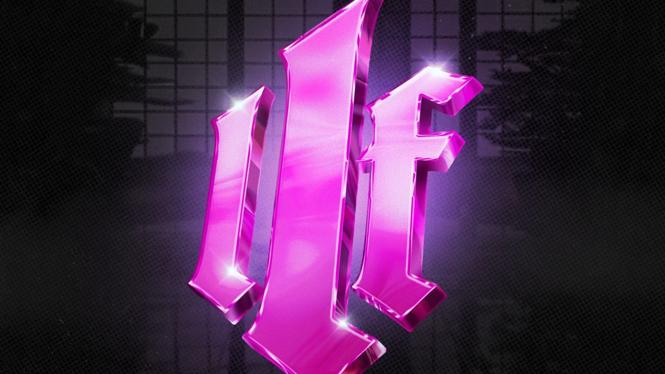 La Liga Femenina: álbum histórico femenino del género urbano