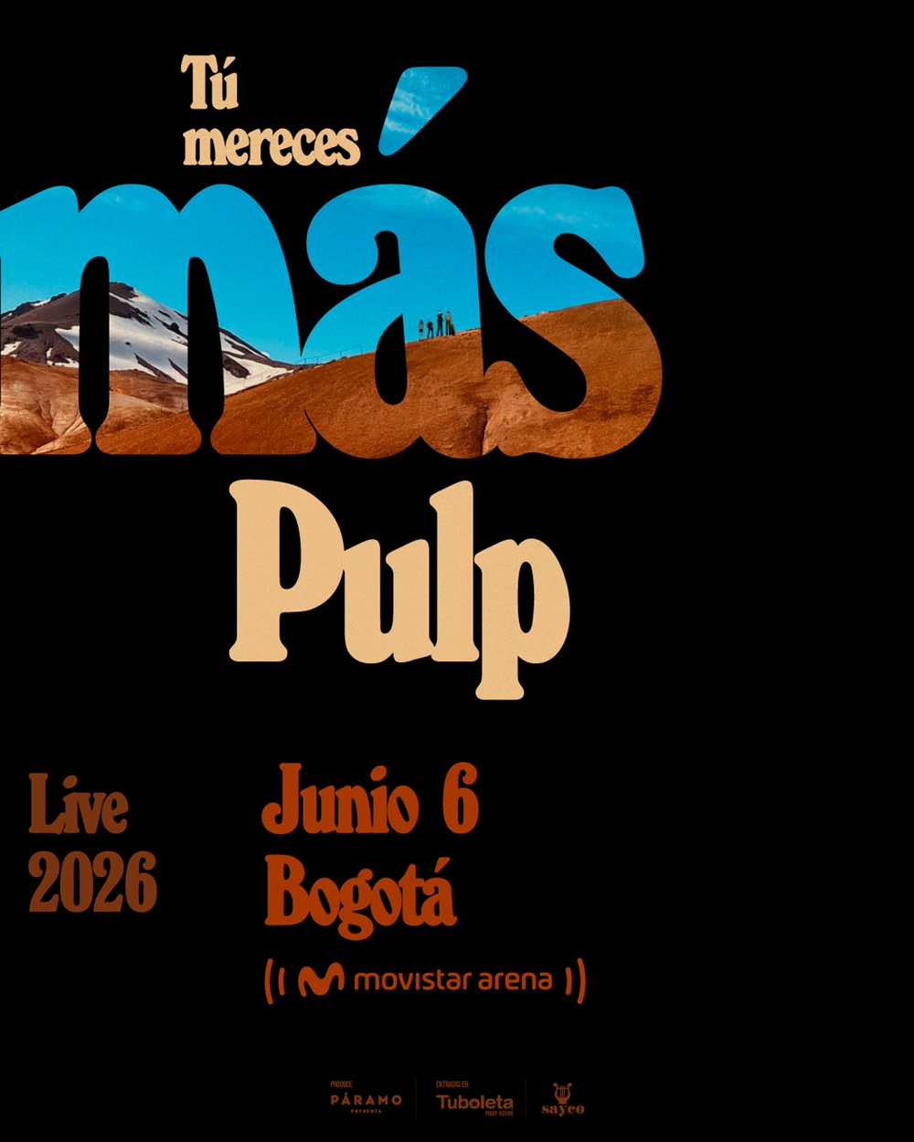Pulp