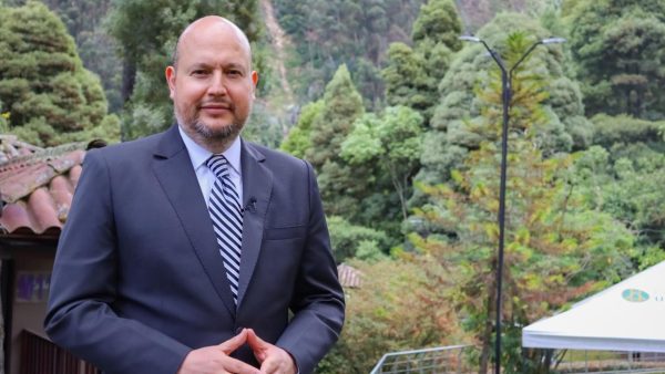 Universidad de América revela fórmula contra deserción universitaria