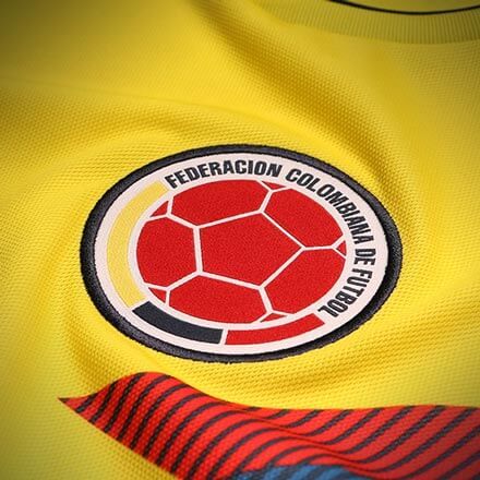Selección Colombia tendrá partido de despedida el 29 de mayo en El Campín