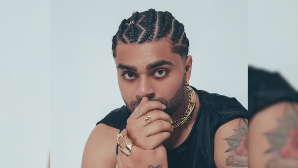 Key-Key y Danny Polo lanzan “PDP”, afrobeat urbano desde Bogotá