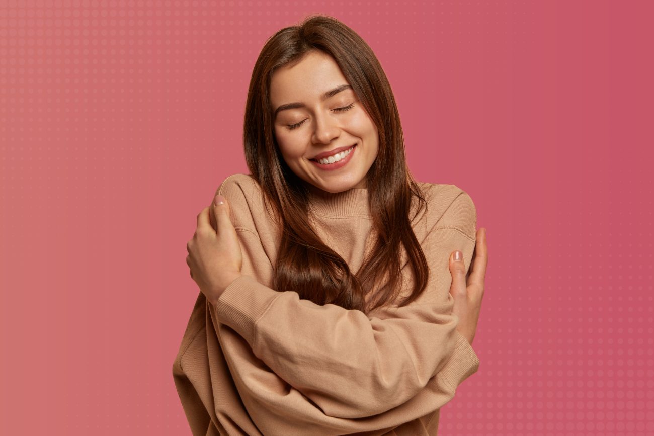 Más de 62.000 pruebas de VPH realizadas por Profamilia evidencian por qué la vacunación sigue siendo clave