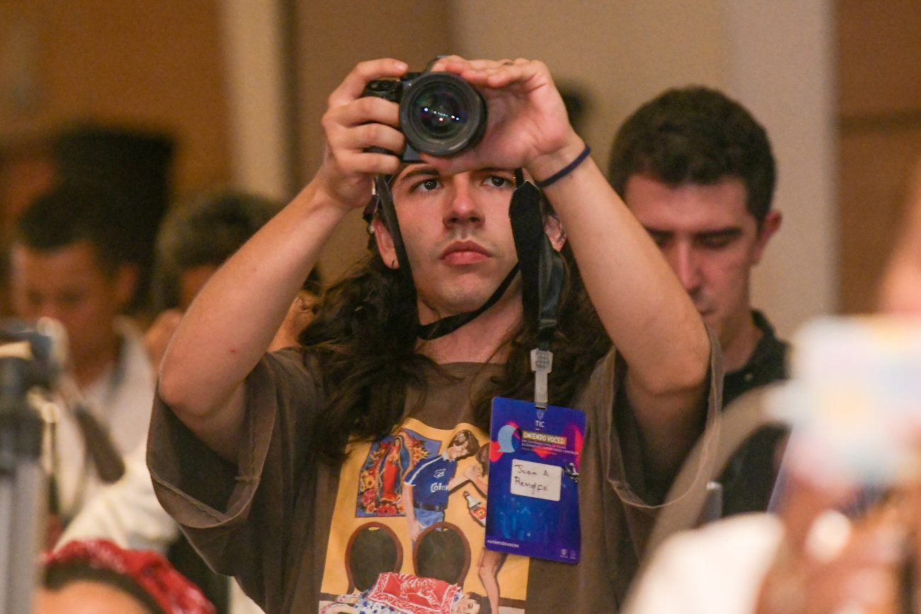 Medios en Red 2.0 llega a Cali con encuentro para fortalecer tecnológicamente a medios comunitarios