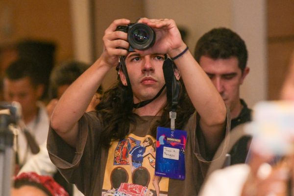 Medios en Red 2.0 llega a Cali con encuentro para fortalecer tecnológicamente a medios comunitarios