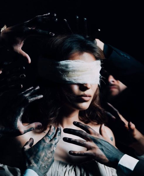 La Guru estrena “Pereke”