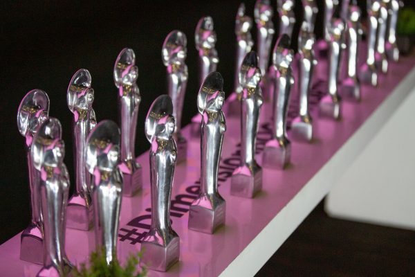 BOGOSHORTS 2026 abre convocatorias para cortos y proyectos