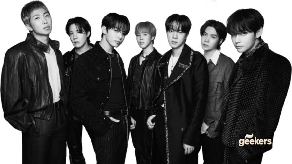 BTS agota preventa en Bogotá: Cuánto duraron las boletas y qué sigue