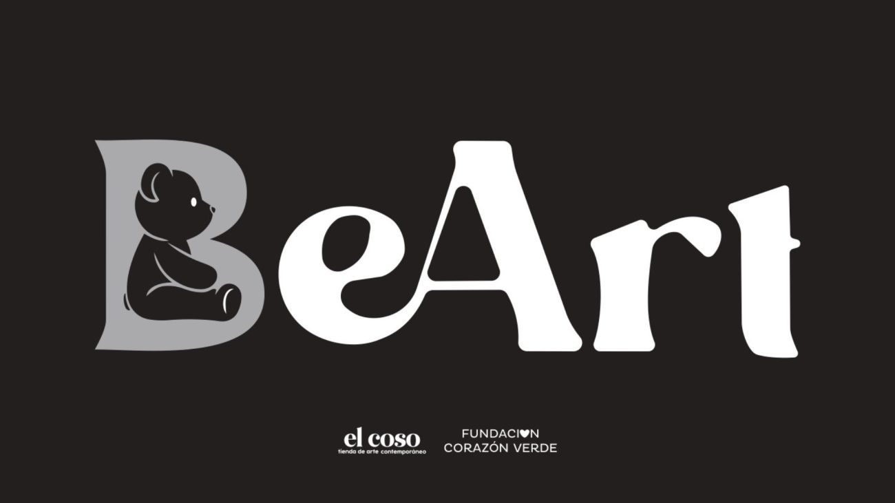 El Coso lanza BeArt 2026: arte, memoria y símbolo en Bogotá