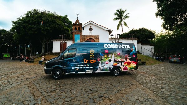 5 cosas que hacen del Valle del Cauca una belleza única en el mundo