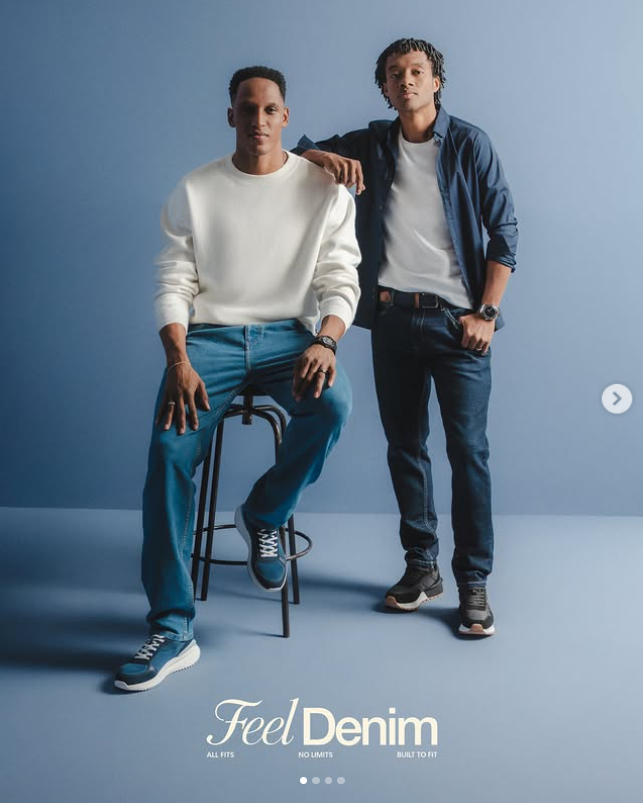 Colombianos podrán viajar al Mundial 2026 con gastos pagos