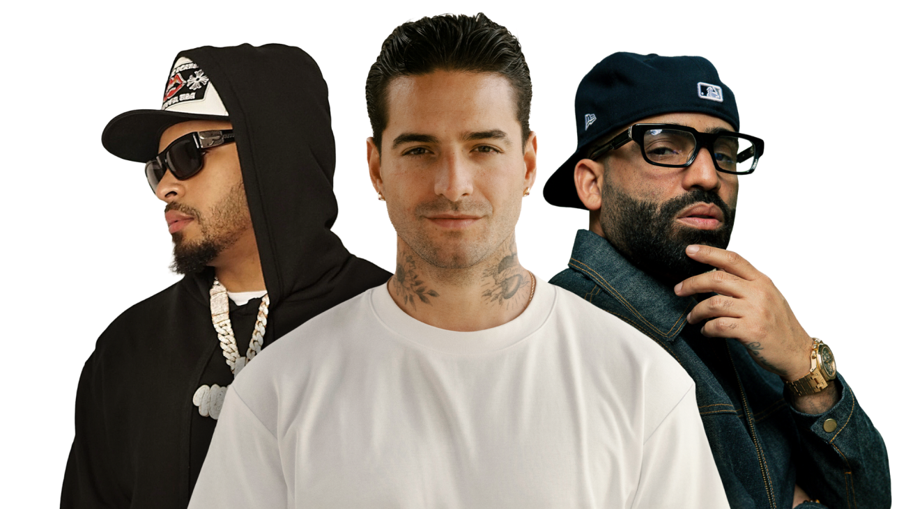 Maluma BOTERO canción videoclip en Museo de Antioquia inspirado en Fernando Botero