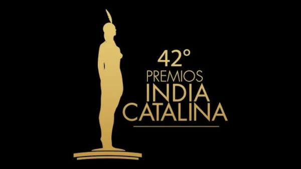 Premios India Catalina 2026 nominados: lista completa oficial de series, actores y producciones en Colombia