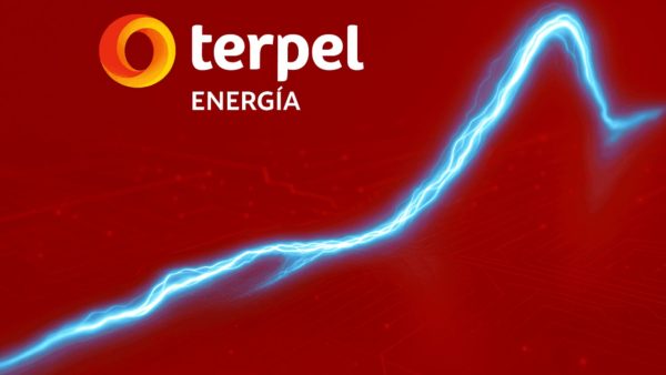 Terpel impulsa movilidad eléctrica y energía limpia en Colombia
