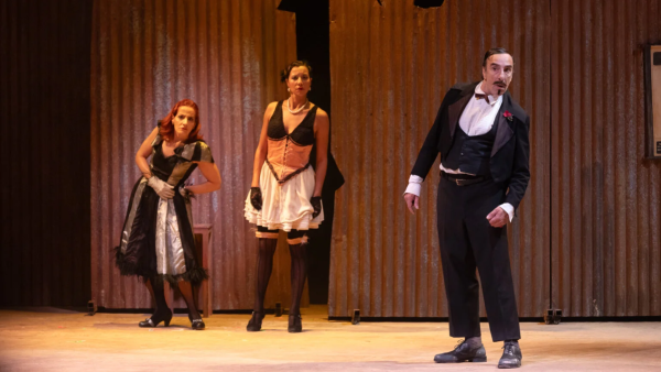 FIAV Bogotá 2026: primer fin de semana con llenos totales y funciones en varias ciudades