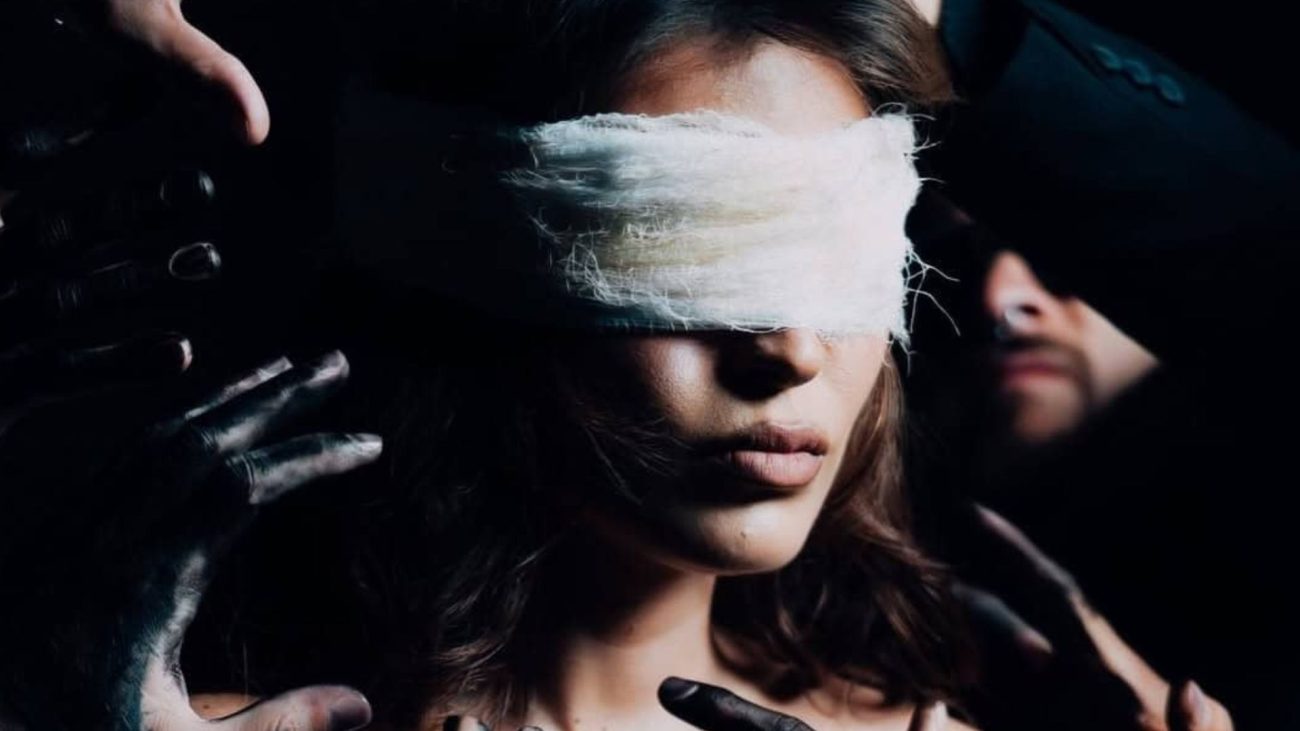 La Guru estrena “Pereke”