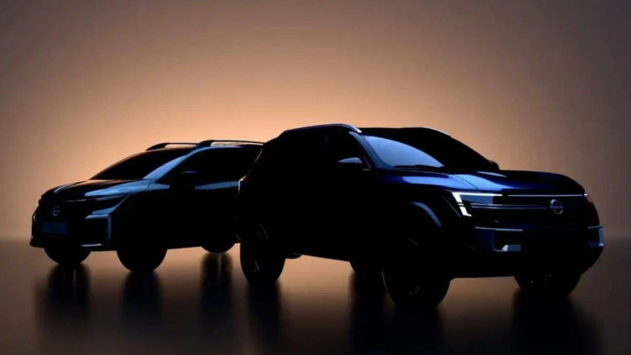 Estrés al volante: el reto de la movilidad urbana en Colombia