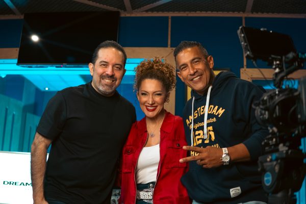 TIPIPOP lanza "Nunca Me Desprecies", nueva versión de un clásico panameño